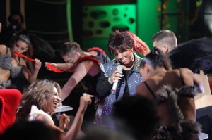 10850692_10204781928622312_1086633873_n