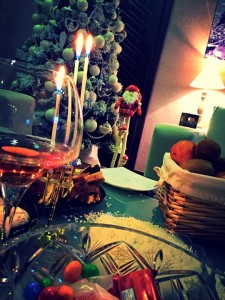 10858370_900711286620788_3822143256718712504_n