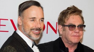 10859379_888908234482749_1189391818_n