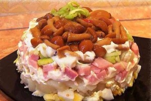 10859536_876065929094058_1271745621_n