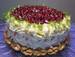 10859581_876065782427406_1909522214_n