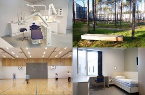 10859709_785182241540275_408550218_n