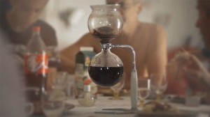 10859733_885486081491631_2050072731_n