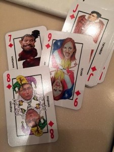 10859757_883476731692566_114808587_n