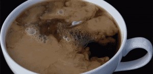 10859758_885486034824969_1982620311_n