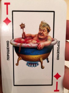 10859828_883476745025898_1391212564_n