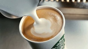 10866805_885486051491634_1499189016_n