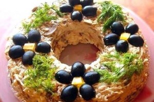 10867039_876065895760728_1442075723_n