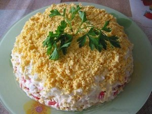 10867208_876066112427373_629370302_n