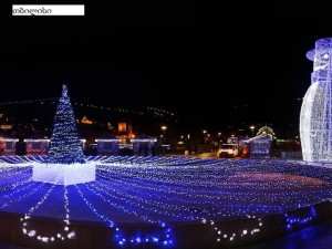 10872712_1004188626275820_877868256_n