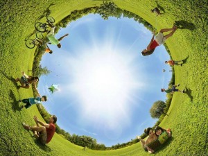 10881450_894260100614229_1288388412_n