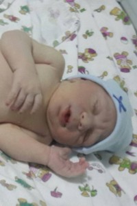 10882372_1530702090539150_4118776284321178855_n