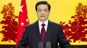 10884427_10152604321234779_1627945259_n