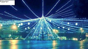 10884968_1004188629609153_1314760225_n