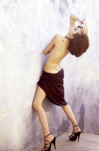 10885587_572351326241887_6577725718507902322_n