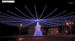 10887813_1004188606275822_1367154921_n