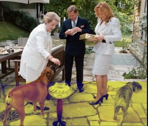 10888164_575077825969237_824260055_n