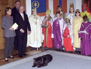 10893329_575078032635883_670748444_n