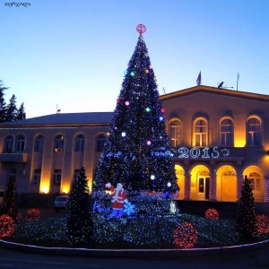 10893375_1004188642942485_1771099_n