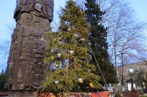 10893836_1004188619609154_115751227_n