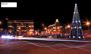 10899747_1004188636275819_1946698098_n