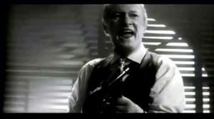 11792310-R3L8T8D-650-77