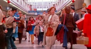 11792410-R3L8T8D-650-999