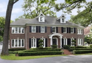 11792510-R3L8T8D-650-065