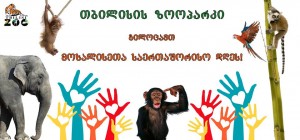 1235889_10152966293769575_5411401147860851454_n