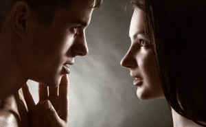 1417450723_49a413110fe0847ef1562597bf6aea0f_fitted_550x400