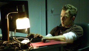 1417451166_perfect_stranger