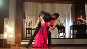 1417451668_romantic-couple-dance-hd-wallpaper1