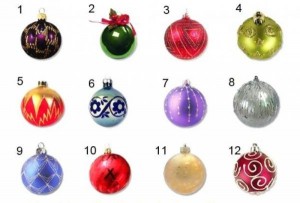 1419753163_b8525f0bbe16d3548fc19d03870fa968