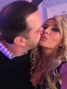 1497574_862637650425231_2956275163741076175_n (1)