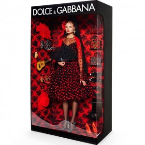 1555361_825780487473373_3347867761708578251_n.resize_640x