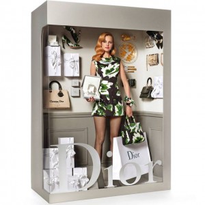 553272_825780367473385_118541346848419224_n.resize_640x