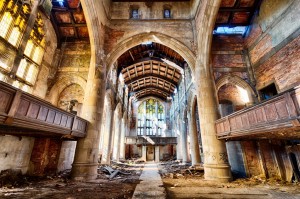 77-Old-Methodist-Church-in-Gary-1024x682