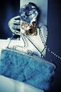 85414f24e2d7f54ab6dcb1db7fefbd2b