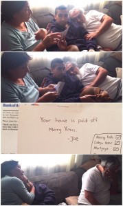 99e7b53e5c1fadfe_5kjqm0H.xxxlarge