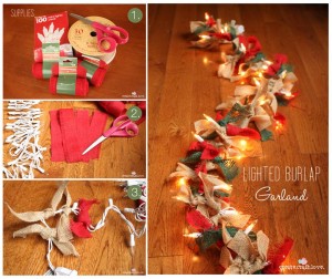 AD-Lighted-Burlap-Garland