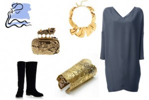 Aquarius-New-Year-Eve-Outfit-Ideas