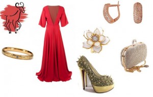 Aries-New-Year-Eve-Outfit-Ideas