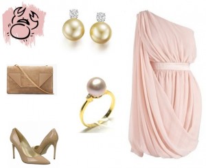 Cancer-New-Year-Eve-Outfit-Ideas