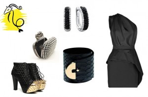 Capricorn-New-Year-Eve-Outfit-Ideas
