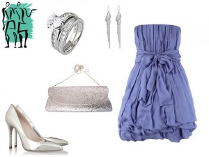 Gemini-New-Year-Eve-Outfit-Ideas