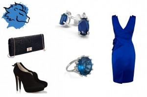 Leo-New-Year-Eve-Outfit-Ideas