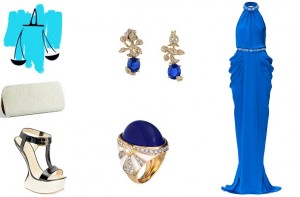 Libra-New-Year-Eve-Outfit-Ideas