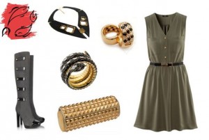 Pisces-New-Year-Eve-Outfit-Ideas