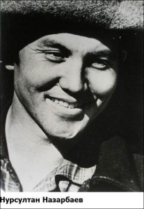 Politiki_v_molodosti_10