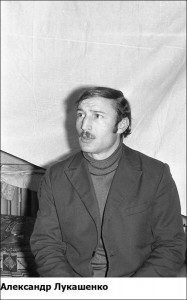 Politiki_v_molodosti_11